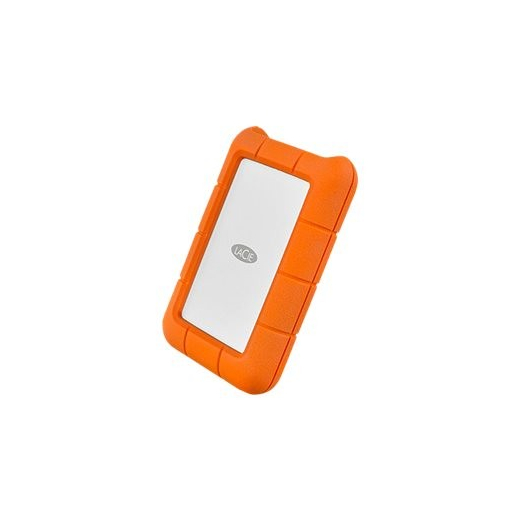 Rugged 2TB USB3.1 2,5 STFR2000800
