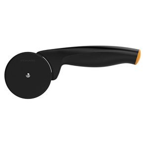 Pizza kniv Functional Form 1019533