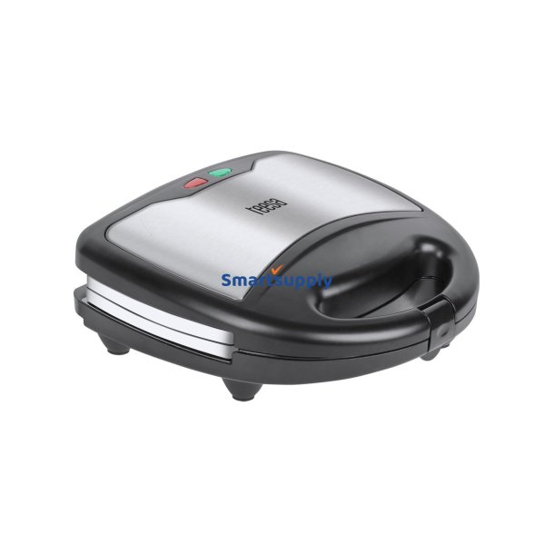 Sandwich maker 3w1