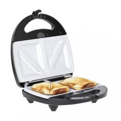 Sandwich maker 3w1