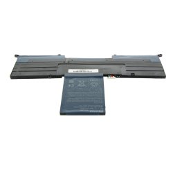 #Mitsu Acer Aspire S3 (3000 mAh)