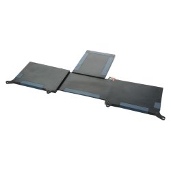 #Mitsu Acer Aspire S3 (3000 mAh)