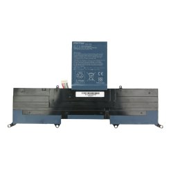 #Mitsu Acer Aspire S3 (3000 mAh)