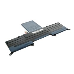 #Mitsu Acer Aspire S3 (3000 mAh)