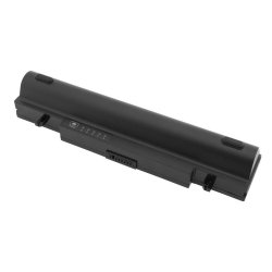 Batteri til Samsung R460, R519 6600 mAh (73 Wh) 10.8 - 11.1 Volt