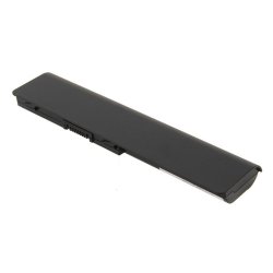 Batteri til Compaq Presario CQ42, CQ62, CQ72 4400 mAh (48 Wh) 10.8 - 11.1 Volt