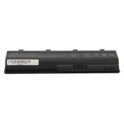 Batteri til Compaq Presario CQ42, CQ62, CQ72 4400 mAh (48 Wh) 10.8 - 11.1 Volt