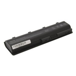Batteri til Compaq Presario CQ42, CQ62, CQ72 4400 mAh (48 Wh) 10.8 - 11.1 Volt
