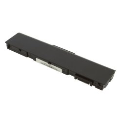 Batteri til Dell Latitude E5420, E6420 4400 mAh (49 Wh) 10.8 - 11.1 Volt
