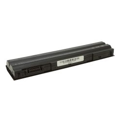 Batteri til Dell Latitude E5420, E6420 4400 mAh (49 Wh) 10.8 - 11.1 Volt