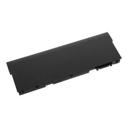 %Mitsu Dell Latitude E5420, E6420 (6600 mAh)