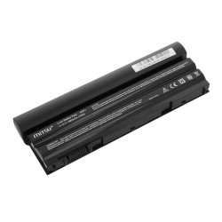%Mitsu Dell Latitude E5420, E6420 (6600 mAh)