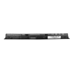Batteri til HP Pavilion 14-ab, 15-ab 2200 mAh (33 Wh) 14.4 - 14.8 Volt