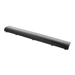 Batteri til HP Pavilion 14-ab, 15-ab 2200 mAh (33 Wh) 14.4 - 14.8 Volt