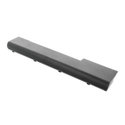 Batteri til HP EliteBook 8560w, 8760w 4400 mAh (65 Wh) 14.4 - 14.8 Volt