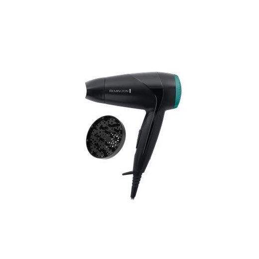 Dryer On The Go D150