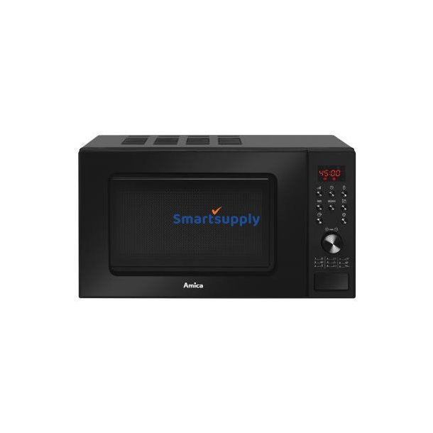 Mikroovns AMGF20E1GB
