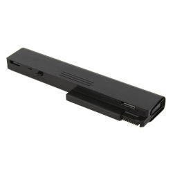 Batteri til HP 6530b, 6735b, 6930p 4400 mAh (48 Wh) 10.8 - 11.1 Volt