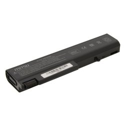 Batteri til HP 6530b, 6735b, 6930p 4400 mAh (48 Wh) 10.8 - 11.1 Volt
