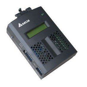 Milj�sensor EMS1000000