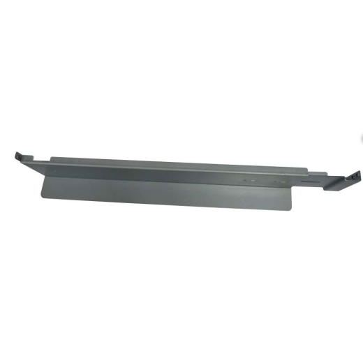 Rack 19" monteringsskinne 3915100011