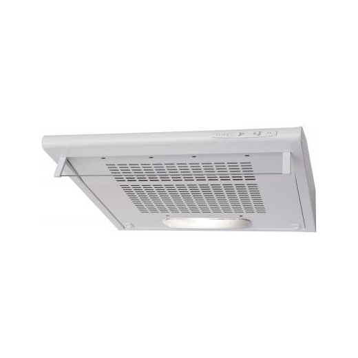 OSC6112W K�be