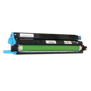 Xerox 108R01121 Cyan billedenhed kompatibel