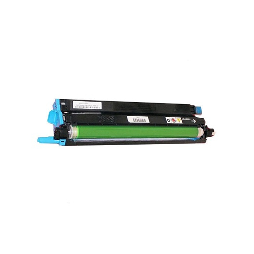 Xerox 108R01121 Cyan billedenhed kompatibel
