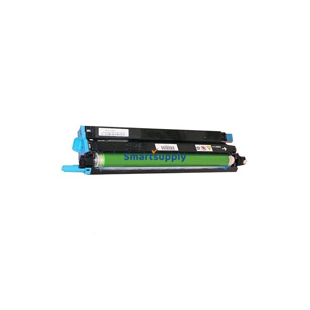 Xerox 108R01121 Cyan billedenhed kompatibel