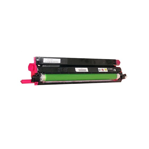 Xerox 108R01121 Magenta billedenhed kompatibel
