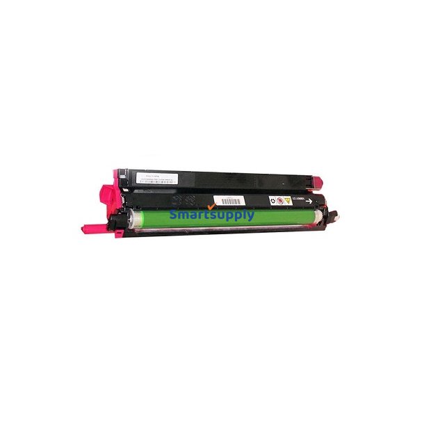 Xerox 108R01121 Magenta billedenhed kompatibel