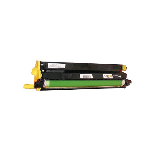 Xerox 108R01121 Gul billedenhed kompatibel