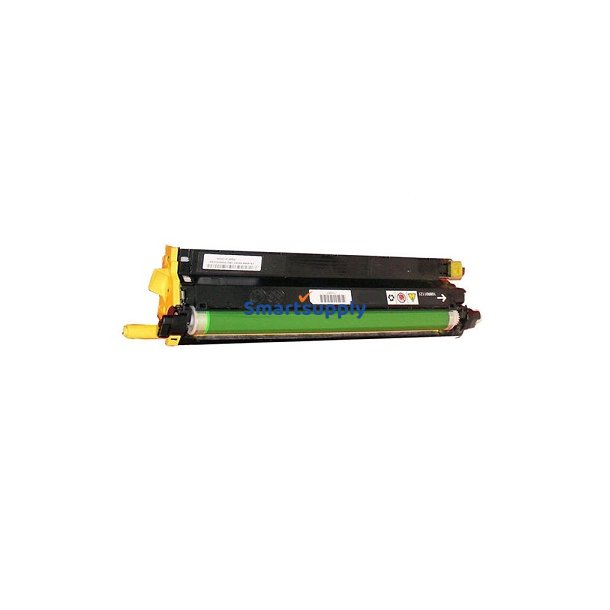 Xerox 108R01121 Gul billedenhed kompatibel