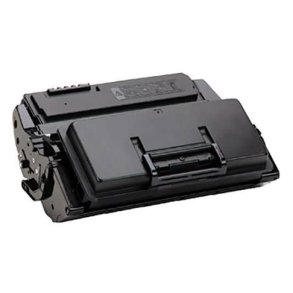 Xerox Phaser 3600 toner 14.000 sider kompatibel