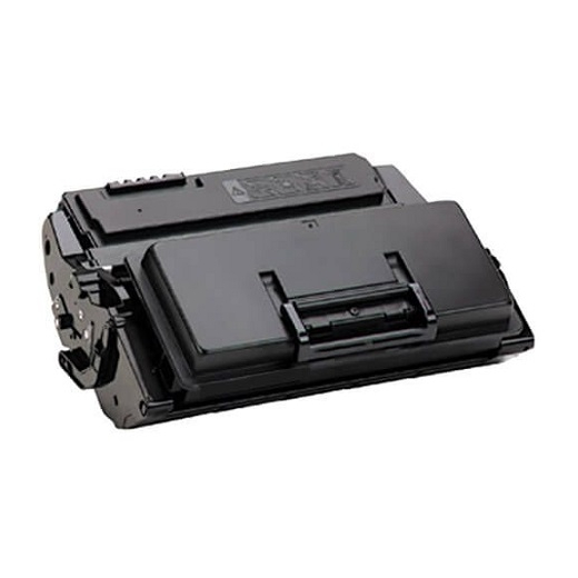Xerox Phaser 3600 toner 14.000 sider kompatibel