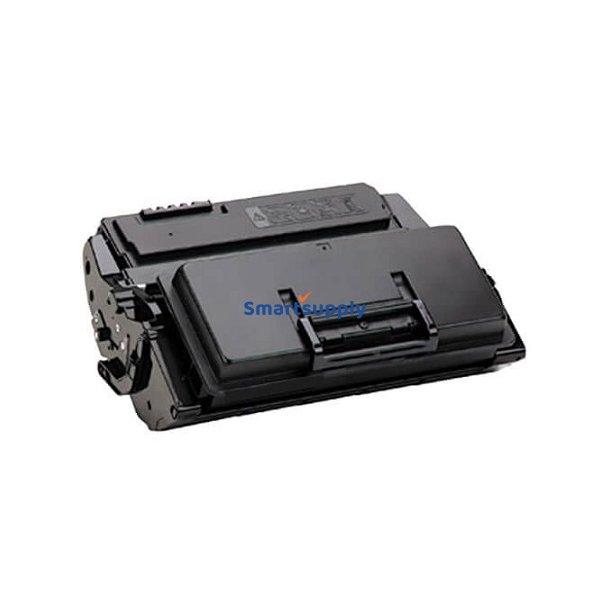 Xerox Phaser 3600 toner 14.000 sider kompatibel