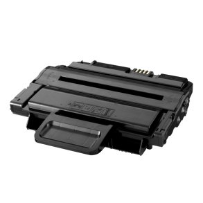 Xerox Phaser 3250 toner 5.000 sider kompatibel