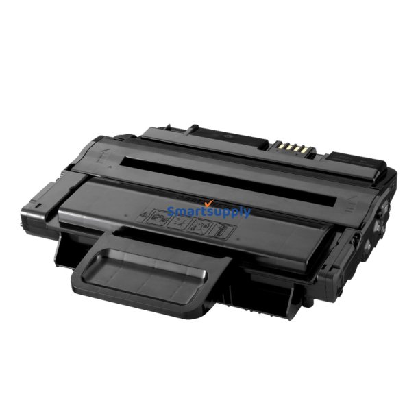 Xerox Phaser 3250 toner 5.000 sider kompatibel