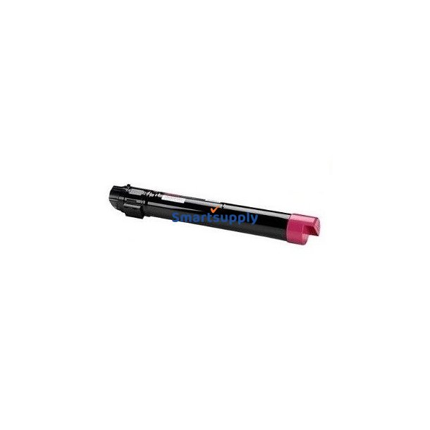 Xerox 006R01515 Magenta toner 15.000 sider kompatibel
