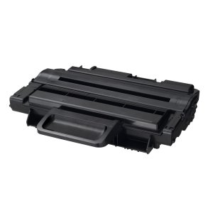 Xerox WorkCentre 3210/3220 toner 4.100 sider kompatibel