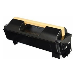 Xerox 106R01535 toner 30.000 sider kompatibel 