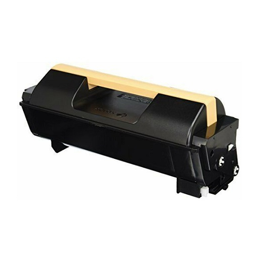 Xerox 106R01535 toner 30.000 sider kompatibel 