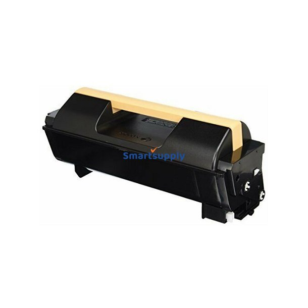 Xerox 106R01535 toner 30.000 sider kompatibel 