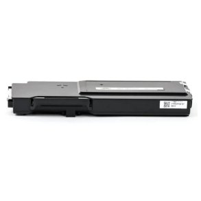 Xerox Phaser 6600 / WC 6605 Sort toner 8.000 kompatibel