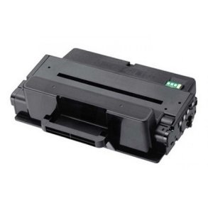 Xerox Phaser 3320 toner 11.000 sider kompatibel