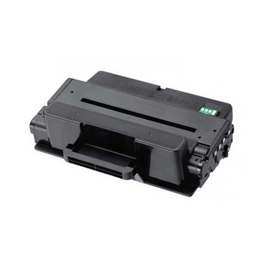 Xerox Phaser 3320 toner 11.000 sider kompatibel