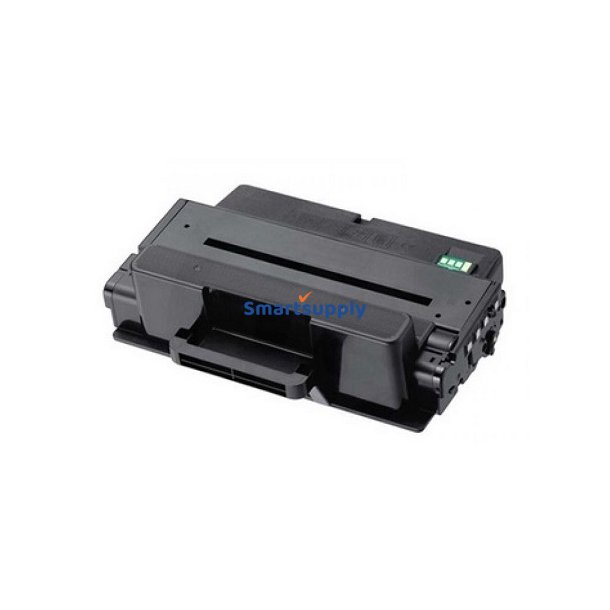 Xerox Phaser 3320 toner 11.000 sider kompatibel
