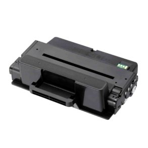 Xerox WorkCentre 3315/3325 toner 5.000 sider kompatibel