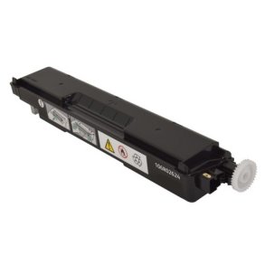 Xerox Phaser 7100 spildbeholder kompatibel