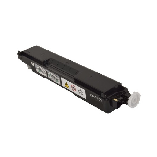 Xerox Phaser 7100 spildbeholder kompatibel